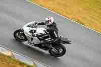anglesey-no-limits-trackday;anglesey-photographs;anglesey-trackday-photographs;enduro-digital-images;event-digital-images;eventdigitalimages;no-limits-trackdays;peter-wileman-photography;racing-digital-images;trac-mon;trackday-digital-images;trackday-photos;ty-croes